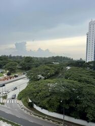 The Line @ Tanjong Rhu (D15), Condominium #580916781